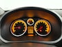 Opel Corsa 1.4-16V Enjoy | Elektrische ramen voor