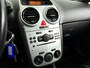 Opel Corsa 1.4-16V Enjoy | Elektrische ramen voor