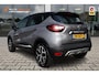 Renault Captur 0.9 TCe Intens | Led | 17 Inch | Stoel Verwarming |