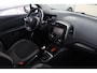 Renault Captur 0.9 TCe Intens | Led | 17 Inch | Stoel Verwarming |