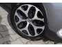 Renault Captur 0.9 TCe Intens | Led | 17 Inch | Stoel Verwarming |