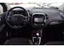 Renault Captur 0.9 TCe Intens | Led | 17 Inch | Stoel Verwarming |