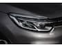 Renault Captur 0.9 TCe Intens | Led | 17 Inch | Stoel Verwarming |