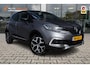 Renault Captur 0.9 TCe Intens | Led | 17 Inch | Stoel Verwarming |