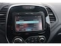 Renault Captur 0.9 TCe Intens | Led | 17 Inch | Stoel Verwarming |