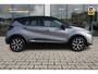 Renault Captur 0.9 TCe Intens | Led | 17 Inch | Stoel Verwarming |