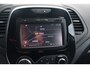 Renault Captur 0.9 TCe Intens | Led | 17 Inch | Stoel Verwarming |