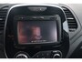 Renault Captur 0.9 TCe Intens | Led | 17 Inch | Stoel Verwarming |