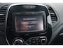 Renault Captur 0.9 TCe Intens | Led | 17 Inch | Stoel Verwarming |