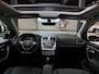Volkswagen Polo 1.2 TSI Highline Automaat/Pano/Cruise/Navi