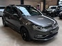 Volkswagen Polo 1.2 TSI Highline Automaat/Pano/Cruise/Navi