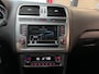 Volkswagen Polo 1.2 TSI Highline Automaat/Pano/Cruise/Navi