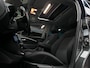 Volkswagen Polo 1.2 TSI Highline Automaat/Pano/Cruise/Navi