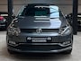 Volkswagen Polo 1.2 TSI Highline Automaat/Pano/Cruise/Navi