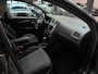 Volkswagen Polo 1.2 TSI Highline Automaat/Pano/Cruise/Navi