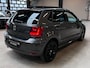 Volkswagen Polo 1.2 TSI Highline Automaat/Pano/Cruise/Navi