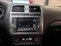 Volkswagen Polo 1.2 TSI Highline Automaat/Pano/Cruise/Navi