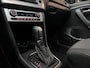 Volkswagen Polo 1.2 TSI Highline Automaat/Pano/Cruise/Navi