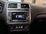 Volkswagen Polo 1.2 TSI Highline Automaat/Pano/Cruise/Navi