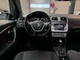 Volkswagen Polo 1.2 TSI Highline Automaat/Pano/Cruise/Navi