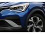 Renault Captur 1.3 mild hybrid 160PK R.S. Line - Goed onderhouden - Bose geluidsysteem - 18 inch LM - Adaptieve cruise control - Keyless entry - Camera - groot Navigatie - Stuur/Stoel en voorruitverwarming