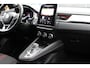 Renault Captur 1.3 mild hybrid 160PK R.S. Line - Goed onderhouden - Bose geluidsysteem - 18 inch LM - Adaptieve cruise control - Keyless entry - Camera - groot Navigatie - Stuur/Stoel en voorruitverwarming