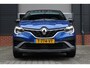 Renault Captur 1.3 mild hybrid 160PK R.S. Line - Goed onderhouden - Bose geluidsysteem - 18 inch LM - Adaptieve cruise control - Keyless entry - Camera - groot Navigatie - Stuur/Stoel en voorruitverwarming
