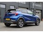 Renault Captur 1.3 mild hybrid 160PK R.S. Line - Goed onderhouden - Bose geluidsysteem - 18 inch LM - Adaptieve cruise control - Keyless entry - Camera - groot Navigatie - Stuur/Stoel en voorruitverwarming
