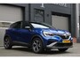Renault Captur 1.3 mild hybrid 160PK R.S. Line - Goed onderhouden - Bose geluidsysteem - 18 inch LM - Adaptieve cruise control - Keyless entry - Camera - groot Navigatie - Stuur/Stoel en voorruitverwarming