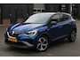 Renault Captur 1.3 mild hybrid 160PK R.S. Line - Goed onderhouden - Bose geluidsysteem - 18 inch LM - Adaptieve cruise control - Keyless entry - Camera - groot Navigatie - Stuur/Stoel en voorruitverwarming