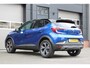 Renault Captur 1.3 mild hybrid 160PK R.S. Line - Goed onderhouden - Bose geluidsysteem - 18 inch LM - Adaptieve cruise control - Keyless entry - Camera - groot Navigatie - Stuur/Stoel en voorruitverwarming