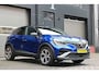 Renault Captur 1.3 mild hybrid 160PK R.S. Line - Goed onderhouden - Bose geluidsysteem - 18 inch LM - Adaptieve cruise control - Keyless entry - Camera - groot Navigatie - Stuur/Stoel en voorruitverwarming
