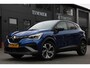 Renault Captur 1.3 mild hybrid 160PK R.S. Line - Goed onderhouden - Bose geluidsysteem - 18 inch LM - Adaptieve cruise control - Keyless entry - Camera - groot Navigatie - Stuur/Stoel en voorruitverwarming