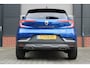 Renault Captur 1.3 mild hybrid 160PK R.S. Line - Goed onderhouden - Bose geluidsysteem - 18 inch LM - Adaptieve cruise control - Keyless entry - Camera - groot Navigatie - Stuur/Stoel en voorruitverwarming