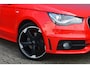 Audi A1 Sportback 1.4 TFSI S-Line | Xenon | Navi | 18 Inch |