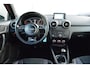 Audi A1 Sportback 1.4 TFSI S-Line | Xenon | Navi | 18 Inch |