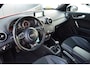 Audi A1 Sportback 1.4 TFSI S-Line | Xenon | Navi | 18 Inch |