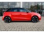 Audi A1 Sportback 1.4 TFSI S-Line | Xenon | Navi | 18 Inch |