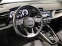 Audi A3 Sportback 40 TFSI e S-Line 204 pk S-tronic | SOH 99% | Private lease vanaf €603,- | Panoramadak | Parkeersensoren (Park assist) | Achteruitrijcamera | Stoelverwarming | S-Line exterieur |