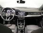 Audi A3 Sportback 40 TFSI e S-Line 204 pk S-tronic | SOH 99% | Private lease vanaf €603,- | Panoramadak | Parkeersensoren (Park assist) | Achteruitrijcamera | Stoelverwarming | S-Line exterieur |