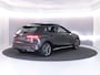 Audi A3 Sportback 40 TFSI e S-Line 204 pk S-tronic | SOH 99% | Private lease vanaf €603,- | Panoramadak | Parkeersensoren (Park assist) | Achteruitrijcamera | Stoelverwarming | S-Line exterieur |