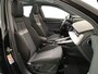 Audi A3 Sportback 40 TFSI e S-Line 204 pk S-tronic | SOH 99% | Private lease vanaf €603,- | Panoramadak | Parkeersensoren (Park assist) | Achteruitrijcamera | Stoelverwarming | S-Line exterieur |