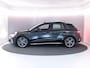 Audi A3 Sportback 40 TFSI e S-Line 204 pk S-tronic | SOH 99% | Private lease vanaf €603,- | Panoramadak | Parkeersensoren (Park assist) | Achteruitrijcamera | Stoelverwarming | S-Line exterieur |