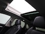 MG Marvel R Comfort 70 kWh | Climate Control / ECC | Open dak | Licht metalen velgen 19 inch | Cruise control | Navigatie | Lederen bekleding grijs | Stoelverwarming | LED koplampen | Park Distance Control voor en achter | Achteruitrijcamera | Dakrailing |