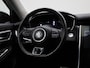 MG Marvel R Comfort 70 kWh | Climate Control / ECC | Open dak | Licht metalen velgen 19 inch | Cruise control | Navigatie | Lederen bekleding grijs | Stoelverwarming | LED koplampen | Park Distance Control voor en achter | Achteruitrijcamera | Dakrailing |