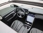 MG Marvel R Comfort 70 kWh | Climate Control / ECC | Open dak | Licht metalen velgen 19 inch | Cruise control | Navigatie | Lederen bekleding grijs | Stoelverwarming | LED koplampen | Park Distance Control voor en achter | Achteruitrijcamera | Dakrailing |