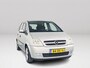 Opel Meriva 1.6-16V Maxx Cool | Cruise control | Airco