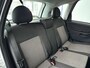 Opel Meriva 1.6-16V Maxx Cool | Cruise control | Airco