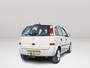 Opel Meriva 1.6-16V Maxx Cool | Cruise control | Airco