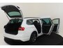 Volkswagen Passat Variant 1.5TSI/150PK COMFORT BUSINESS DSG -ADAP.CRUISE|KEYLESS|VERW.VOORRUIT|ERGOCOMFORT|PDC|TREKHAAK|DSG